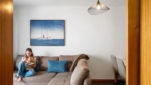 Nicht klassifiziertes Bild, 2 von 23, Schaltfläche