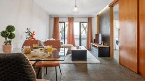 Unclassified image, 3 of 25, button - Urban Stay 1A by Madeira Sun Travel (Funchal)