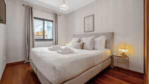 Unclassified image, 5 of 25, button - Urban Stay 1A by Madeira Sun Travel (Funchal)