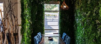 Tala A Luxe Elwood Experience