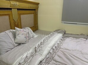 واي فاي مجانًا
