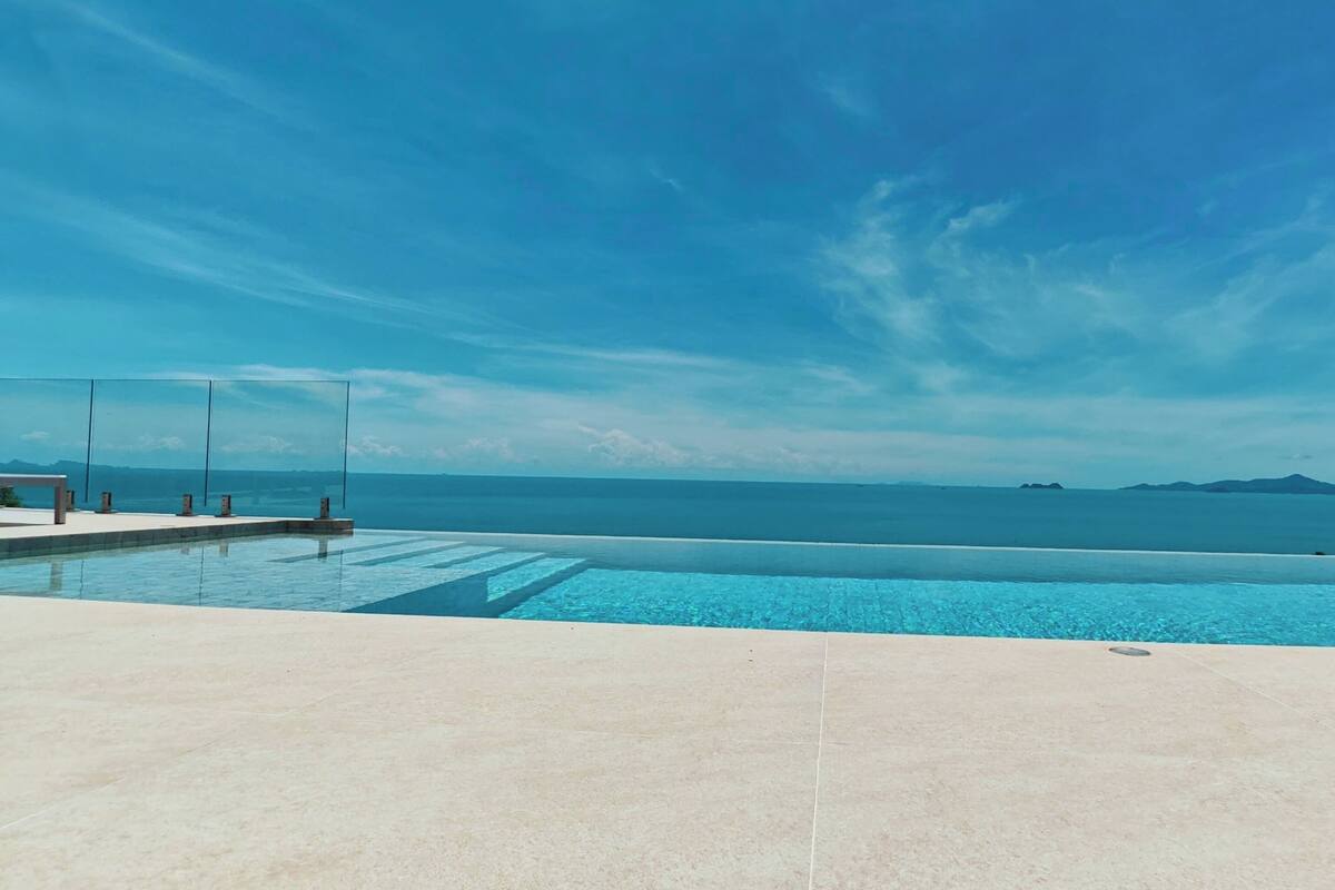 Két bảo mật tại phòng, trang trí khác biệt