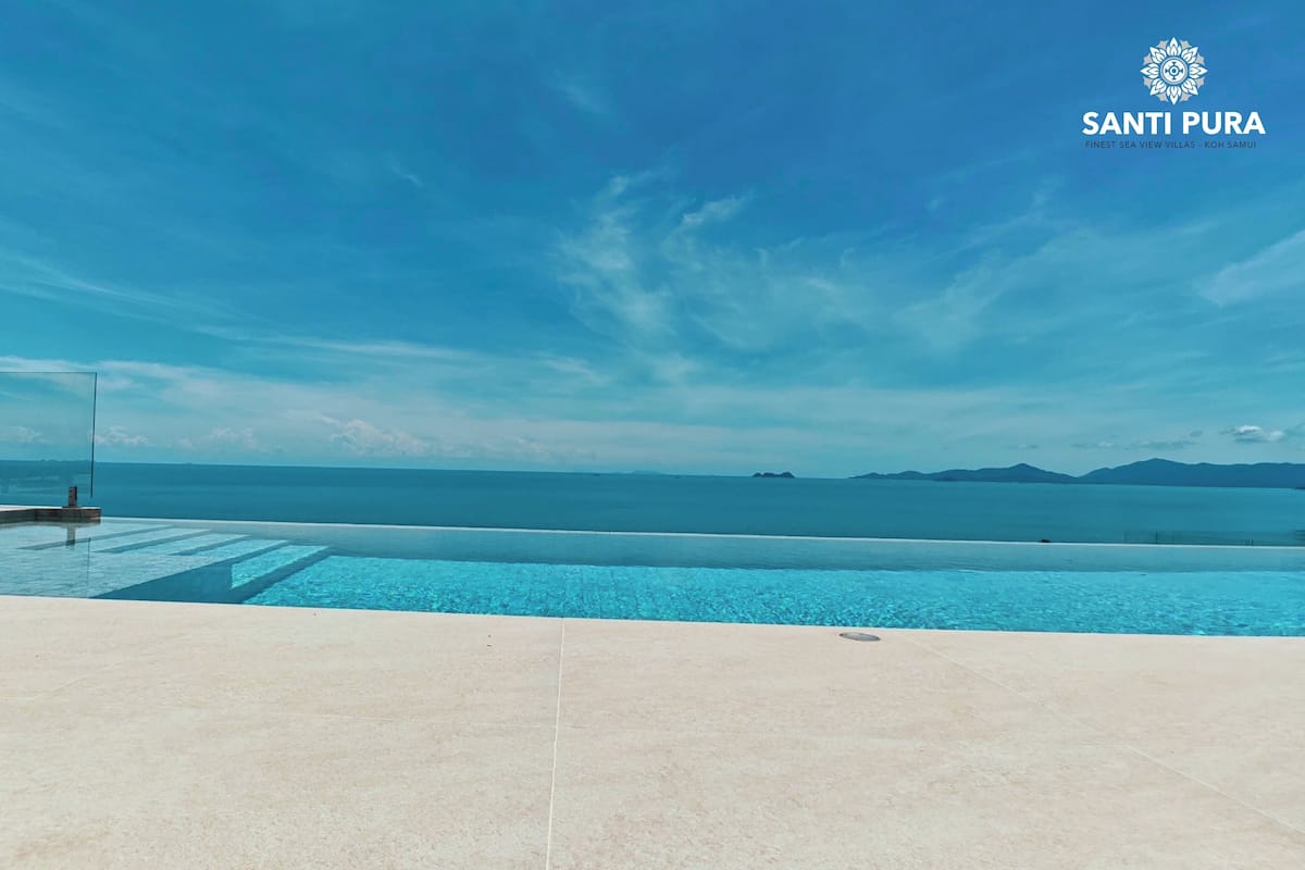 Két bảo mật tại phòng, trang trí khác biệt