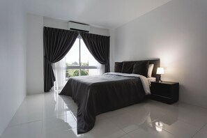 2 habitaciones y wifi gratis 