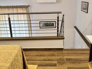 Suite Studio Deluxe