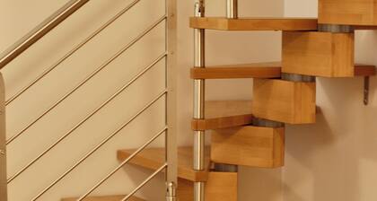 Cavour Luxury Rooms Catanzaro