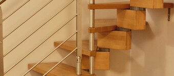 Cavour Luxury Rooms Catanzaro