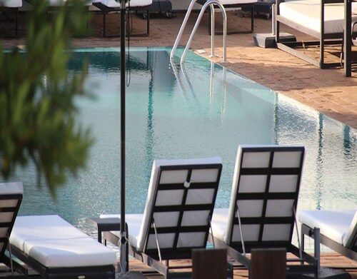  BASLEY HOTEL KUBWA ABUJA