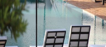  BASLEY HOTEL KUBWA ABUJA