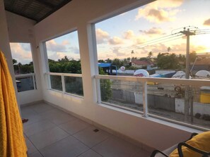 Property grounds - Paradise in Pitimbu Come and live incredible days in this paradisiacal place (Pitimbu)