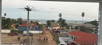 Paradise in Pitimbu Come and live incredible days in this paradisiacal place