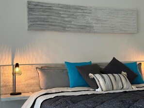 Room - Hotel Good Life (Coco)