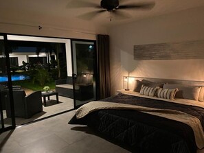 Room - Hotel Good Life (Coco)