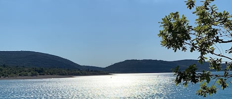 Praia