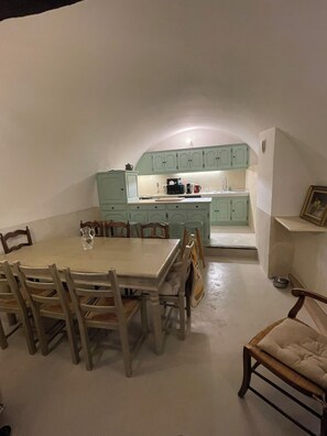 Servei de restauració