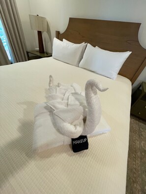 4 habitaciones, escritorio, tabla de planchar con plancha y wifi gratis 