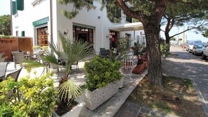 Exterior - Hotel Villa Orio & Beatrice (Venice)