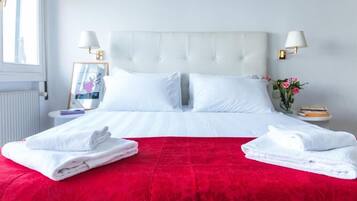 Espace de travail pour ordinateur portable, Wi-Fi gratuit