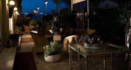 Hotel Villa Orio & Beatrice