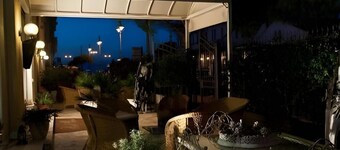 Hotel Villa Orio & Beatrice