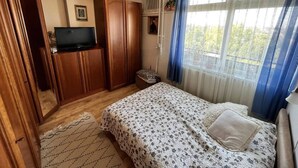 Nicht klassifiziertes Bild, 3 von 10, Schaltfläche