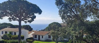 Villa Llorell