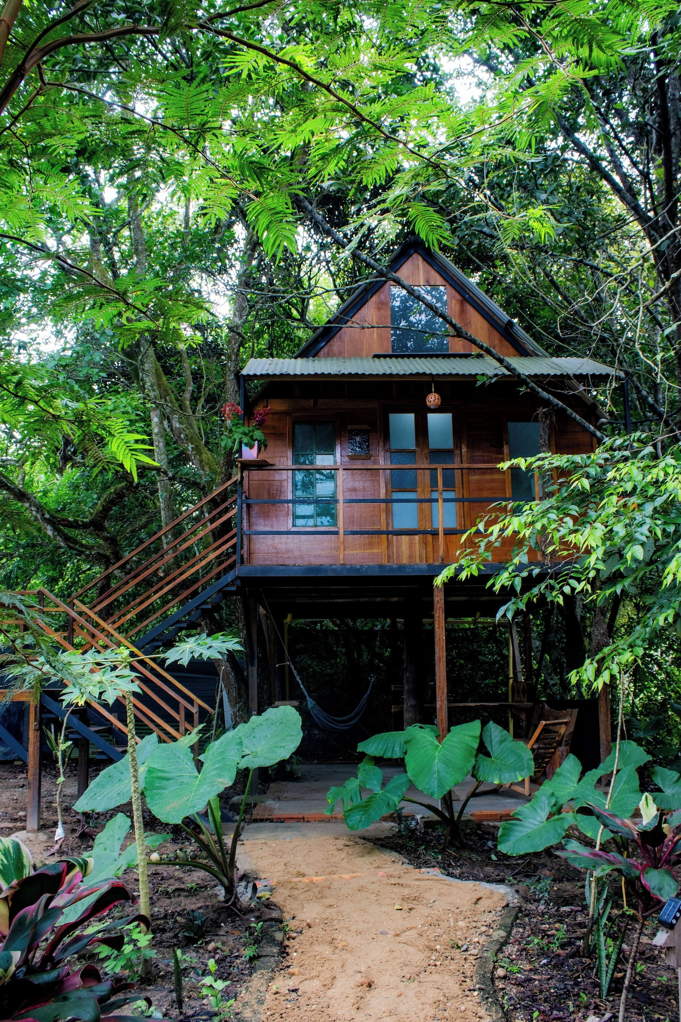 2 Star Hotels