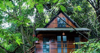 Hostal Caño Nevera