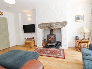 Chimenea