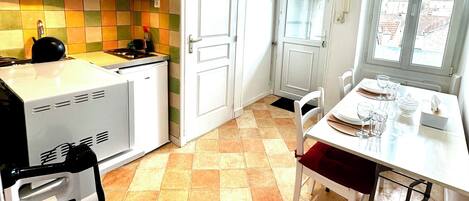 雪櫃、微波爐、爐具、咖啡機/沖茶器