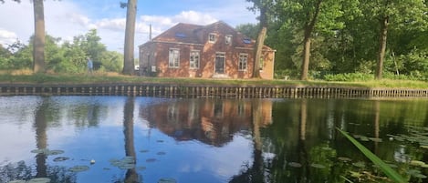 Aussenbereich