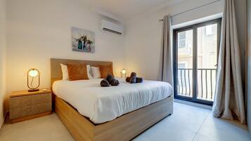 Tiện nghi, dịch vụ nơi lưu trú