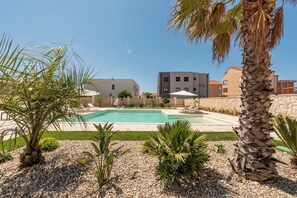 Exterior - Chateau Dabo (Novalja)