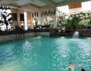 Apartment | Pool - Flat on the Rothaargebirge With Balcony (Medebach)