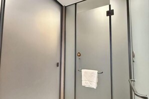 客房