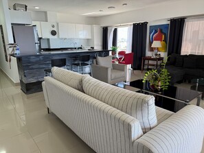 Smart-tv
