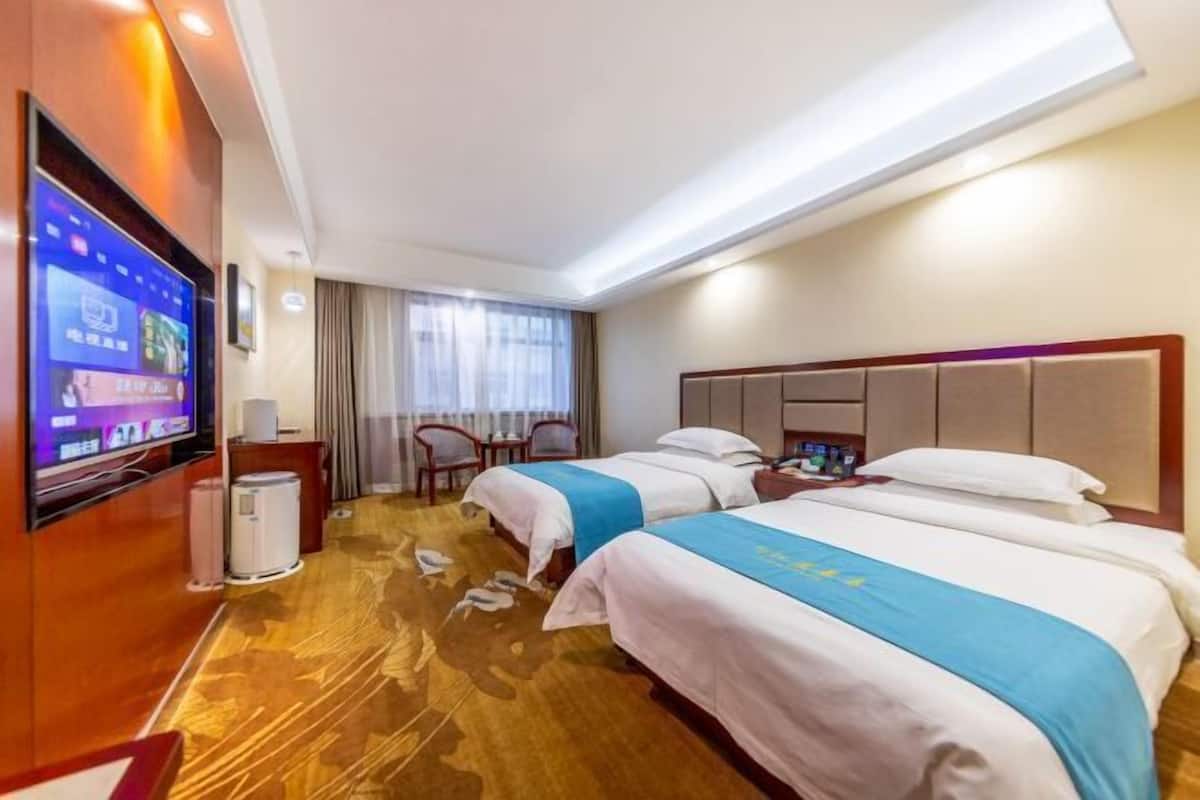 Quarto