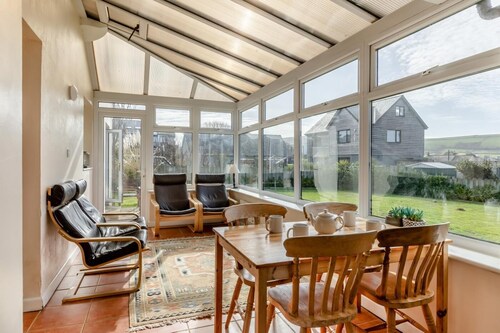 6 Bed in Croyde (oc-h31821)