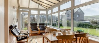 6 Bed in Croyde (oc-h31821)