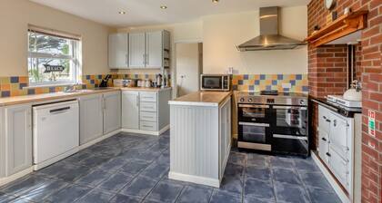 6 Bed in Croyde (oc-h31821)