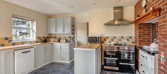 6 Bed in Croyde (oc-h31821)