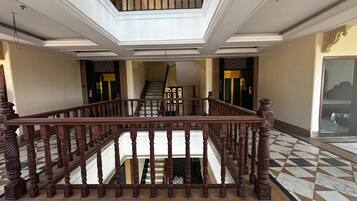 32-inch Smart TV with digital channels