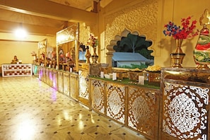Exterior - Revanta Suites (Vasai)