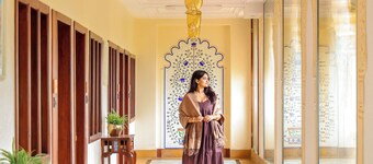 Revanta Suites