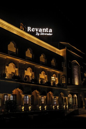 Revanta Suites