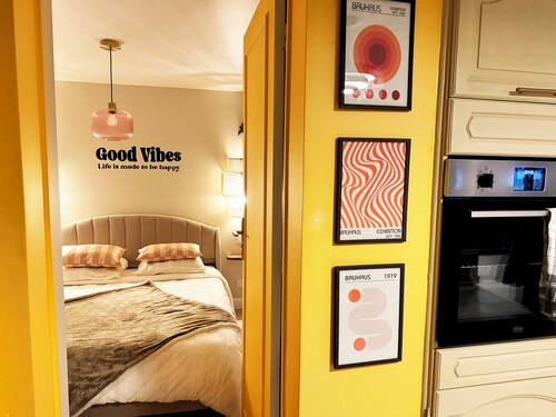 La Maison Castor | Piscine et billard