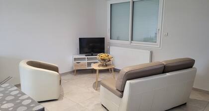 On the road to Mont Saint Michel house for rent stay & vacations