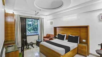 Televisión LED 32 pulgadas con canales de televisión vía satélite