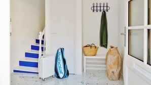 Unclassified image, 5 of 14, button - Charming town house in the heart of Saint-Briac, walking distance to beaches (Saint-Briac-sur-Mer)