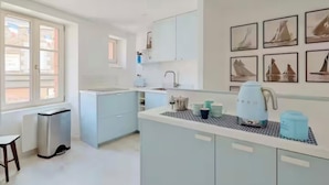 Unclassified image, 4 of 14, button - Charming town house in the heart of Saint-Briac, walking distance to beaches (Saint-Briac-sur-Mer)